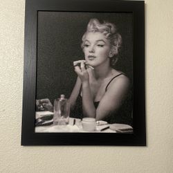 Frames Monroe 