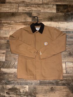 Carhartt WIP Jacket