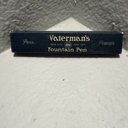 Vintage/antique Calligraphy Dip Pens