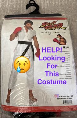 Costume