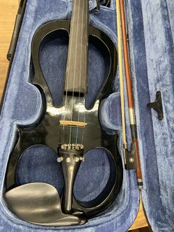 Cecilio violin 4/4
