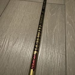 Graphite Design CQ5-S