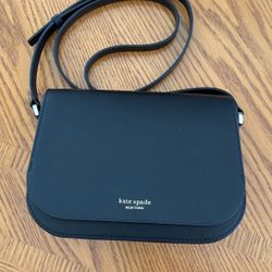 Kate Spade Handbag 