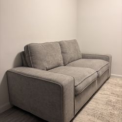 Modern Sofa Couch