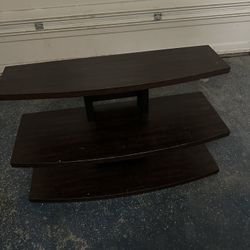 Tv Stand  $30