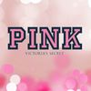 Victoria’s Secret/ PINK