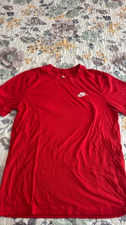 Adidas Tshirt