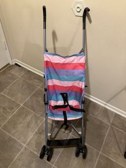 Cosco Stroller Great Conditon