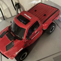 Rc Car