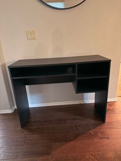 Student Writing Desk