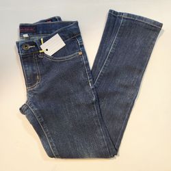 🩷Girl's Jeans size: 10