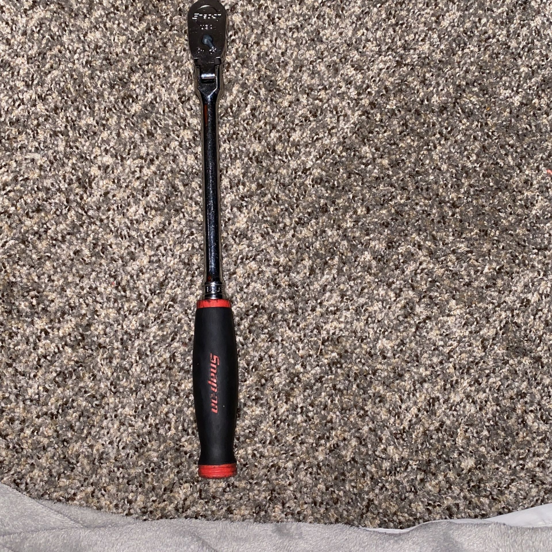 Snap On Hand Tools