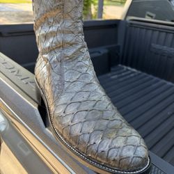 Sneakers/shoe/rare/vtg/boots/ Botas/