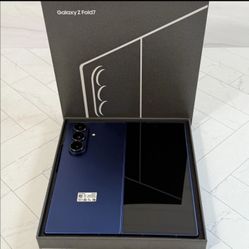 Galaxy z fold 7