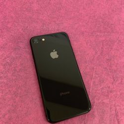 Apple iPhone 8 BACK TO SCHOOL NEW DEAL 