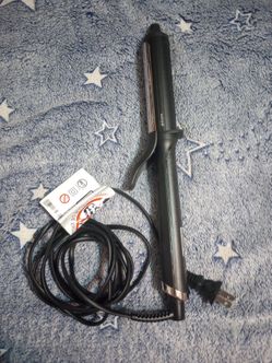 Ghd Curve Curling Iron