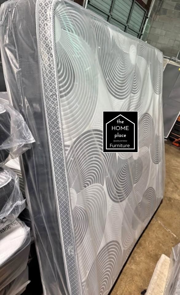 💥 Sleep Like Never Before – Premium Mattress for Sale! 💥 Starting at $99 🔥🚛