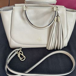 Kate Spade Handbag