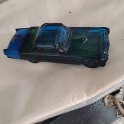 Avon Vintage Perfume Bottles