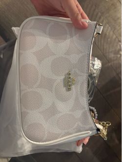 brand new coach bag