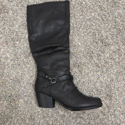 Baretraps Boots