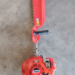 Stihl Shindawa Largo 