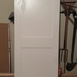 32x80 Slab - Kimberly Bay