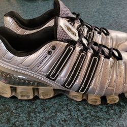 Adidas Scorch Running Shoes 