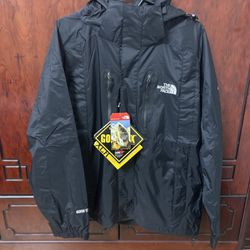 Men's North Face Jacket Size M- Brand New