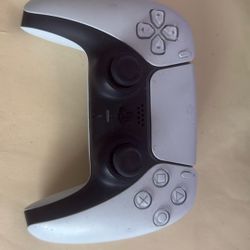 Ps5 Controller 