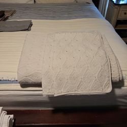 Tahari Home Bedding