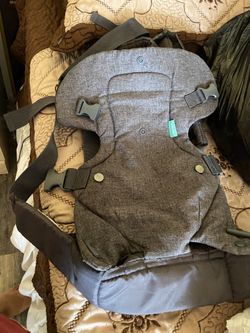 Babycarrier