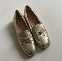 Kate Spade Loafers
