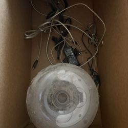 Harman Kardon Soundstick 1