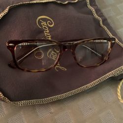 Ray Bans 