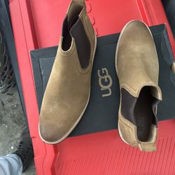 Ugg Boots Men 