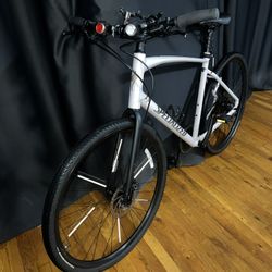 Specialized Bike XL