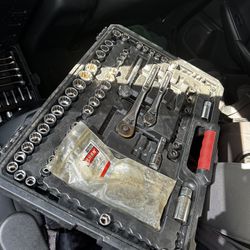 Random Tools