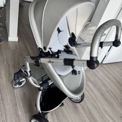 Mima Xari Stroller