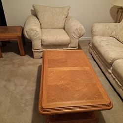 Furniture 