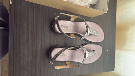 Michael Kors Sandals