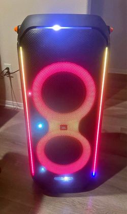 JBL Partybox 710