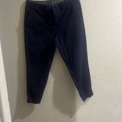 Michael Kors Pants 👖 33/30