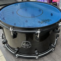 Mapex Snare 14x8