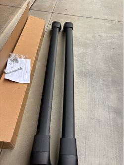 Roof rack Yukon/tahoe
