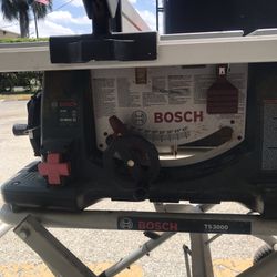 Bosch-4100-10-10-In.-Worksite-Table-Saw-with-Gravity-Rise-Wheeled-Stand_2