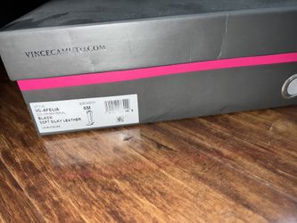 Vince Camuto