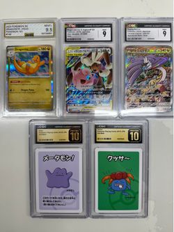Pokemon | Pokémon