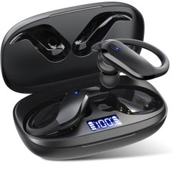 Auriculares inalámbricos