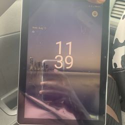 Hot Pepper 🌶️ Tablet 